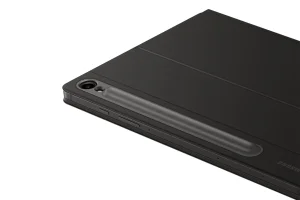 Samsung Ochranný kryt s klávesnicí a touchpadem pro Tab S9/S9 FE/S10 FE/ S10 lite Black - obrázek 9