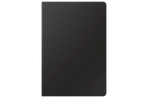 Samsung Ochranný kryt s klávesnicí a touchpadem pro Tab S9/S9 FE/S10 FE/ S10 lite Black