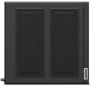 Lenovo ThinkStation P/P3 Gen 2/Tiny/U7-265/32GB/512GB/RTX A1000/W11P/3ROn-Site - obrázek 2