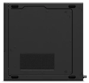 Lenovo ThinkStation P/P3 Gen 2/Tiny/U7-265/32GB/512GB/RTX A1000/W11P/3ROn-Site - obrázek 4