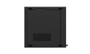 Lenovo ThinkStation P/P3 Gen 2/Tiny/U7-265/16GB/512GB/Intel int/W11P/3ROn-Site - obrázek 2
