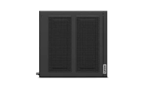 Lenovo ThinkStation P/P3 Gen 2/Tiny/U7-265/16GB/512GB/Intel int/W11P/3ROn-Site - obrázek 3