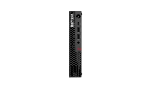 Lenovo ThinkStation P/P3 Gen 2/Tiny/U7-265/16GB/512GB/Intel int/W11P/3ROn-Site - obrázek 4