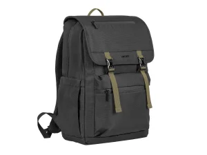 Batoh pro nb Natec NIALA 15,6", 18 L, černá - zelená - obrázek 11