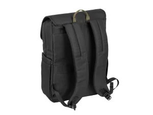 Batoh pro nb Natec NIALA 15,6", 18 L, černá - zelená - obrázek 14