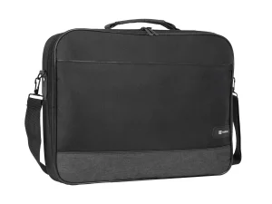 Natec IMPALA 2 brašna na notebook 15,6" černá - obrázek 2