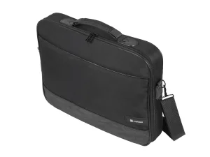 Natec IMPALA 2 brašna na notebook 15,6" černá - obrázek 3