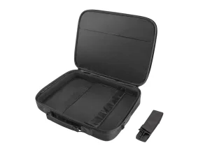 Natec IMPALA 2 brašna na notebook 15,6" černá - obrázek 4
