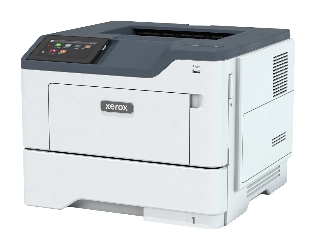 Xerox B410
