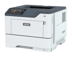 Xerox B410