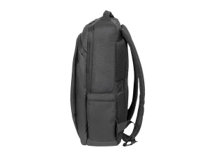 Batoh pro nb Natec KUDU Plus, 15,6", 16 L, černý - obrázek 13