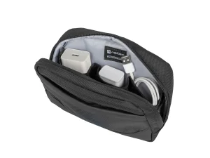 Batoh pro nb Natec KUDU Plus, 15,6", 16 L, černý - obrázek 15