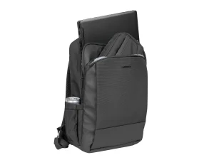 Batoh pro nb Natec KUDU Plus, 15,6", 16 L, černý - obrázek 5