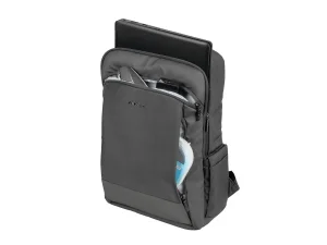 Batoh pro nb Natec KUDU Plus, 15,6", 16 L, černý - obrázek 6