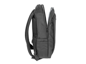Batoh pro nb Natec KUDU Plus, 15,6", 16 L, černý - obrázek 10