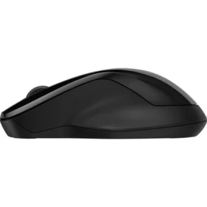HP 250/Kancelářská/Optická/1 600 DPI/USB+BT/Černá - obrázek 4