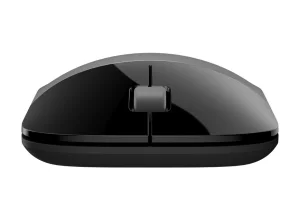 HP Z3700/Cestovní/Blue Track/1 600 DPI/USB+BT/Černá-stříbrná - obrázek 4