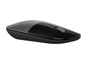 HP Z3700/Cestovní/Blue Track/1 600 DPI/USB+BT/Černá-stříbrná - obrázek 5