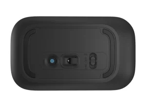 HP Z3700/Cestovní/Blue Track/1 600 DPI/USB+BT/Černá-stříbrná - obrázek 6