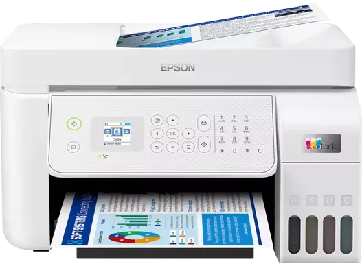 Epson EcoTank L5316