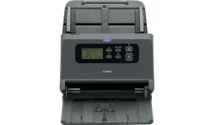 Canon imageFORMULA DR-M260 - skener - obrázek 2