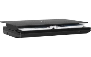 Canon CanoScan LiDE 400 - obrázek 3