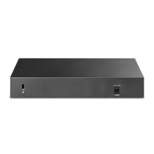 TP-Link TL-SX105 5portový 10G switch - obrázek 2