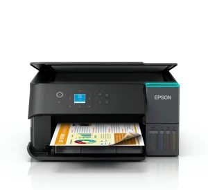 Epson EcoTank L4360 - obrázek 2