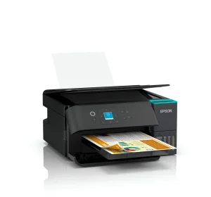 Epson EcoTank L4360 - obrázek 3