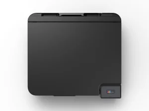 Epson EcoTank L4360 - obrázek 5