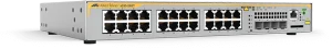 Allied Telesis AT-x230-28GT-50