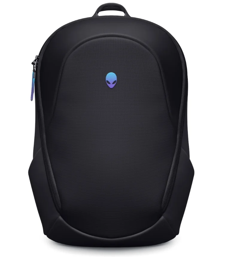 Dell Alienware batoh 18" AW7825P