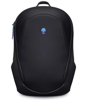 Dell Alienware batoh 18" AW7825P