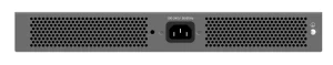 Grandstream GWN7801P L2+ switch 8x 1Gb PoE+ - obrázek 2
