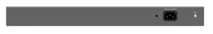 Grandstream GWN7802 L2+ Managed Switch 16x1Gb 4xSFP - obrázek 3