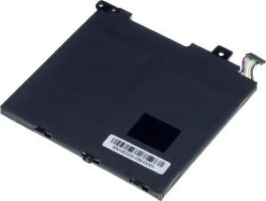 Baterie Lenovo V330-14IKB/V130-14IKB 38Wh 4950mAh - obrázek 6