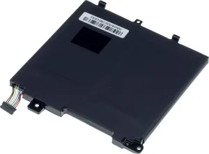 Baterie Lenovo V330-14IKB/V130-14IKB 38Wh 4950mAh - obrázek 7