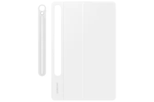 Samsung Ochranný kryt s klávesnicí a touchpadem pro Tab S9/S9 FE/S10 FE White - obrázek 9