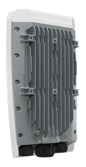 MikroTik CRS305-1G-4S+OUT FiberBox Plus - obrázek 3