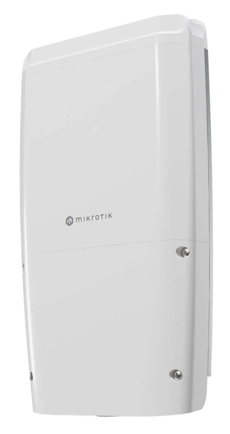 MikroTik CRS305-1G-4S+OUT FiberBox Plus