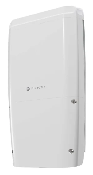 MikroTik CRS305-1G-4S+OUT FiberBox Plus