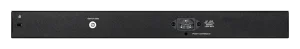 D-Link DMS-1100-10TP 10-portový Multi-Gigabit PoE - obrázek 3