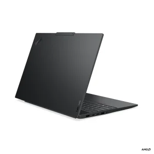 Lenovo ThinkPad E16 Gen 3 Ryzen 7 16GB/512GB 16" WUXGA - obrázek 9