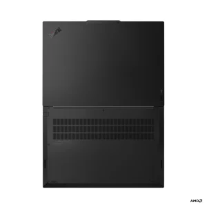Lenovo ThinkPad E16 Gen 3 Ryzen 7 16GB/512GB 16" WUXGA - obrázek 4