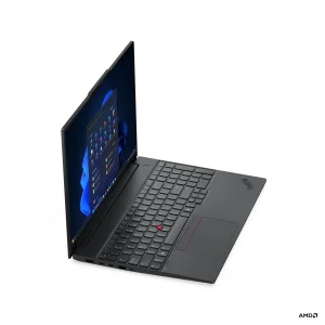 Lenovo ThinkPad E16 Gen 3 Ryzen 7 16GB/512GB 16" WUXGA