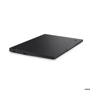 Lenovo ThinkPad E16 Gen 3 AMD Ryzen 7-250 16" 32GB/1TB W11P - obrázek 4