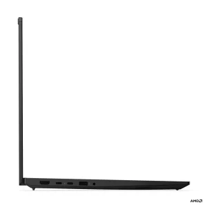 Lenovo ThinkPad E16 Gen 3 AMD Ryzen 7-250 16" 32GB/1TB W11P - obrázek 5