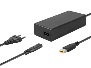 AVACOM nabíjecí adaptér IBM/Lenovo 20V 4,5A 90W