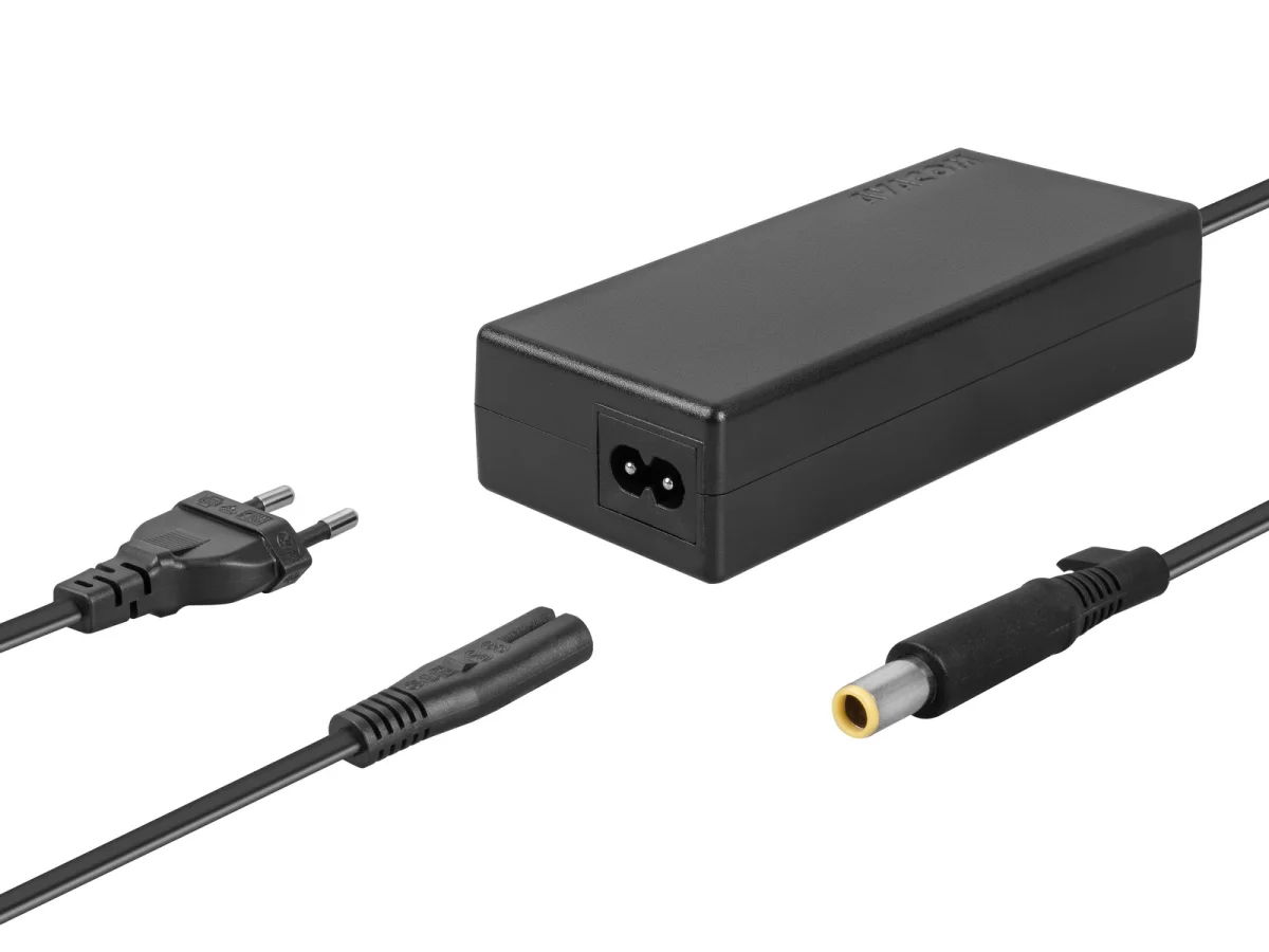 AVACOM nabíjecí adaptér Dell 19,5V 4,62A 90W 7,4x5,1mm