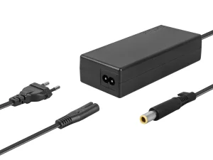AVACOM nabíjecí adaptér Dell 19,5V 4,62A 90W 7,4x5,1mm